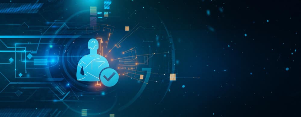 user centred design medtech