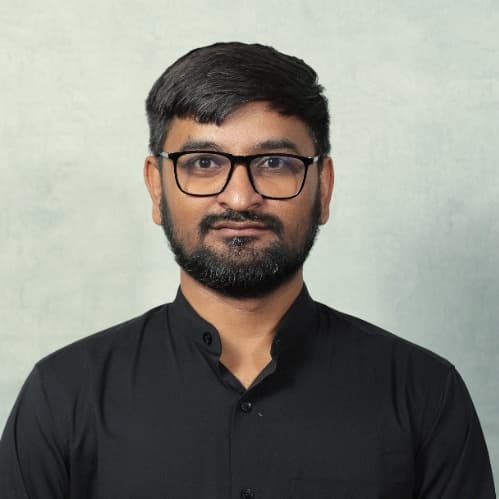 Rahul Makahaniya